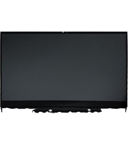 Amazon.com: LCDOLED Compatible with Dell Inspiron 24 5410 5415